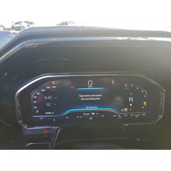2024 CHEVROLET ALL Models 2GCUDEED0R1246255 81516605