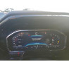 2024 CHEVROLET ALL Models 2GCUDEED0R1246255 81516605