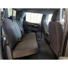 2024 CHEVROLET ALL Models 2GCUDEED0R1246255 81516605