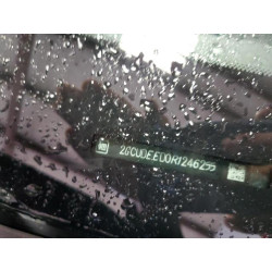 2024 CHEVROLET ALL Models 2GCUDEED0R1246255 81516605