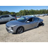 2025 KIA K4 3KPFT4DE0SE209232 89472035