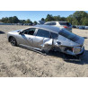 2025 KIA K4 3KPFT4DE0SE209232 89472035