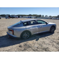 2025 KIA K4 3KPFT4DE0SE209232 89472035