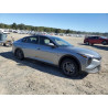 2025 KIA K4 3KPFT4DE0SE209232 89472035
