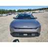 2025 KIA K4 3KPFT4DE0SE209232 89472035
