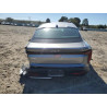 2025 KIA K4 3KPFT4DE0SE209232 89472035