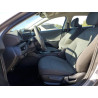 2025 KIA K4 3KPFT4DE0SE209232 89472035