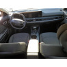 2025 KIA K4 3KPFT4DE0SE209232 89472035
