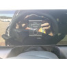 2025 KIA K4 3KPFT4DE0SE209232 89472035