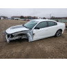 2023 DODGE CHARGER 2C3CDXHG5PH554432 93414095