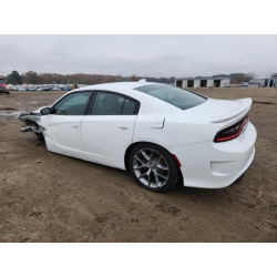 2023 DODGE CHARGER 2C3CDXHG5PH554432 93414095
