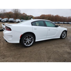 2023 DODGE CHARGER 2C3CDXHG5PH554432 93414095