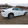 2023 DODGE CHARGER 2C3CDXHG5PH554432 93414095
