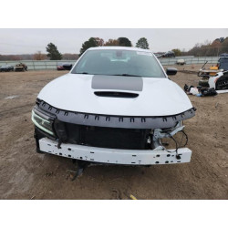 2023 DODGE CHARGER 2C3CDXHG5PH554432 93414095