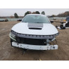 2023 DODGE CHARGER 2C3CDXHG5PH554432 93414095