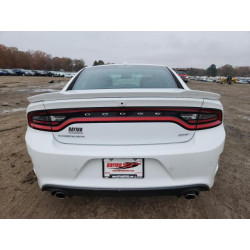 2023 DODGE CHARGER 2C3CDXHG5PH554432 93414095