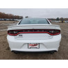 2023 DODGE CHARGER 2C3CDXHG5PH554432 93414095