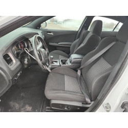 2023 DODGE CHARGER 2C3CDXHG5PH554432 93414095