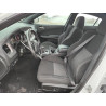 2023 DODGE CHARGER 2C3CDXHG5PH554432 93414095