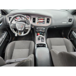 2023 DODGE CHARGER 2C3CDXHG5PH554432 93414095