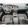 2023 DODGE CHARGER 2C3CDXHG5PH554432 93414095