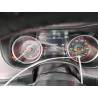 2023 DODGE CHARGER 2C3CDXHG5PH554432 93414095