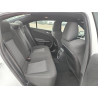 2023 DODGE CHARGER 2C3CDXHG5PH554432 93414095