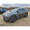 2025 NISSAN ROGUE 5N1BT3BAXSC763129 96719135