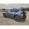 2025 NISSAN ROGUE 5N1BT3BAXSC763129 96719135