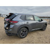 2025 NISSAN ROGUE 5N1BT3BAXSC763129 96719135