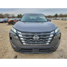 2025 NISSAN ROGUE 5N1BT3BAXSC763129 96719135