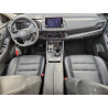 2025 NISSAN ROGUE 5N1BT3BAXSC763129 96719135