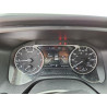 2025 NISSAN ROGUE 5N1BT3BAXSC763129 96719135