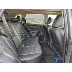 2025 NISSAN ROGUE 5N1BT3BAXSC763129 96719135