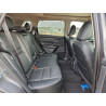 2025 NISSAN ROGUE 5N1BT3BAXSC763129 96719135