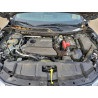 2025 NISSAN ROGUE 5N1BT3BAXSC763129 96719135