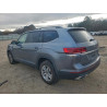 2021 VOLKSWAGEN ATLAS 1V2GP2CA2MC515935 97433245