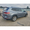 2021 VOLKSWAGEN ATLAS 1V2GP2CA2MC515935 97433245