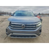 2021 VOLKSWAGEN ATLAS 1V2GP2CA2MC515935 97433245