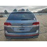 2021 VOLKSWAGEN ATLAS 1V2GP2CA2MC515935 97433245