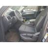 2021 VOLKSWAGEN ATLAS 1V2GP2CA2MC515935 97433245