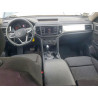 2021 VOLKSWAGEN ATLAS 1V2GP2CA2MC515935 97433245