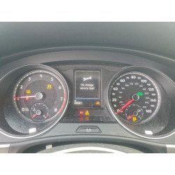 2021 VOLKSWAGEN ATLAS 1V2GP2CA2MC515935 97433245