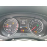 2021 VOLKSWAGEN ATLAS 1V2GP2CA2MC515935 97433245