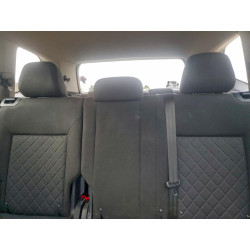 2021 VOLKSWAGEN ATLAS 1V2GP2CA2MC515935 97433245