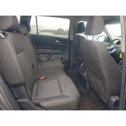 2021 VOLKSWAGEN ATLAS 1V2GP2CA2MC515935 97433245
