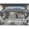 2021 VOLKSWAGEN ATLAS 1V2GP2CA2MC515935 97433245