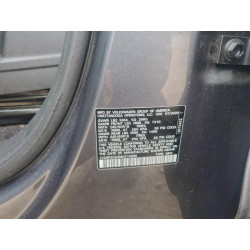2021 VOLKSWAGEN ATLAS 1V2GP2CA2MC515935 97433245