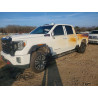 2020 GMC SIERRA 1GT49VEY0LF171674 98357705