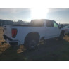 2020 GMC SIERRA 1GT49VEY0LF171674 98357705
